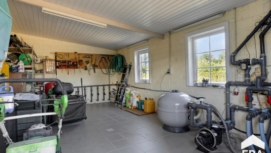 Handelsstraat - 67 - - 2400