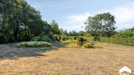 Handelsstraat - 67 - - 2400