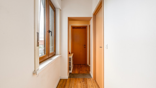 Lostraat - 30 - - 1831