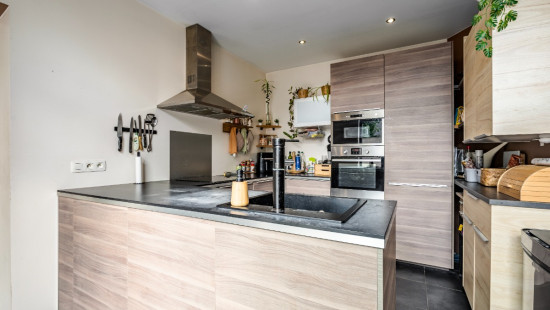Lostraat - 30 - - 1831