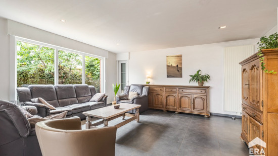 Delaeystraat - 90 - - 8830