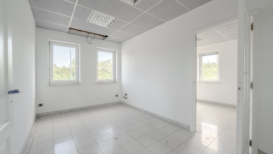 Rue de la Limite - 5 - - 4460