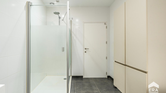 Delaeystraat - 90 - - 8830