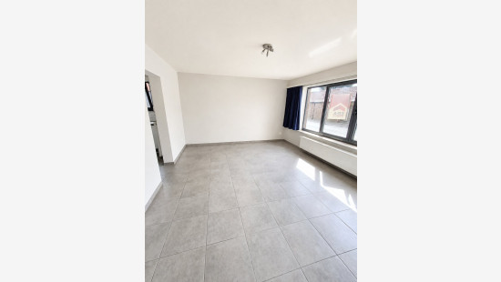 Keerstraat - 19 - 2 - 1760