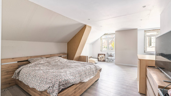 Gemeenteplaats - 12 - - 2620