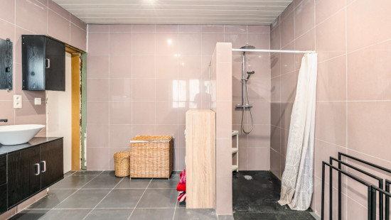Gemeenteplaats - 12 - - 2620