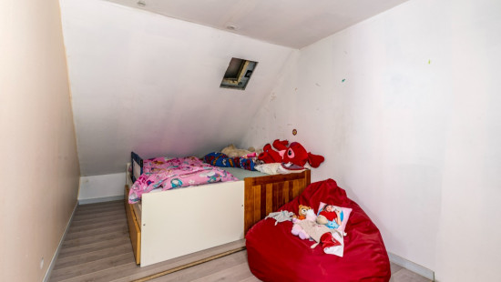Gemeenteplaats - 12 - - 2620