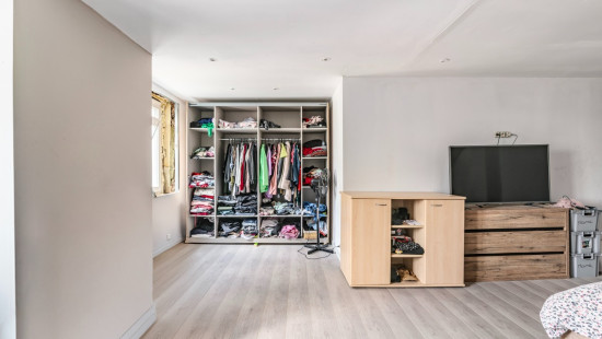 Gemeenteplaats - 12 - - 2620
