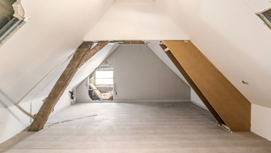 Gemeenteplaats - 12 - - 2620