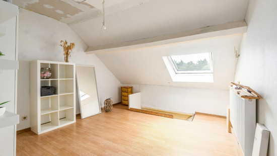Lostraat - 30 - - 1831