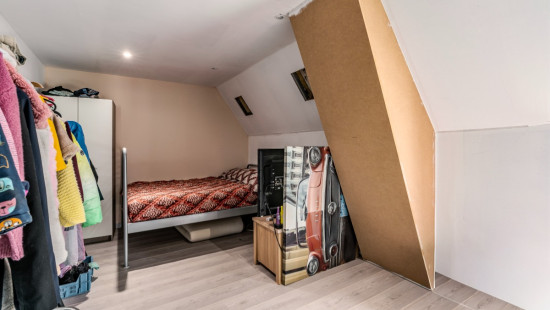 Gemeenteplaats - 12 - - 2620