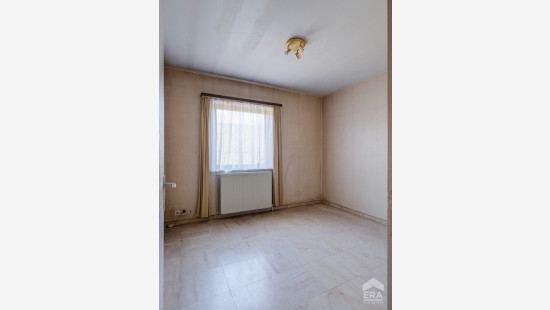 Romeinse Kassei - 87 - - 174 A/2 P0000 - 3700