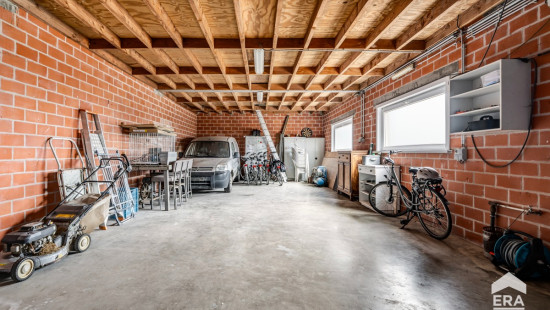 Delaeystraat - 90 - - 8830