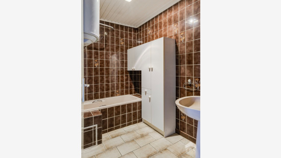 Stevoortse Kiezel - 318 - - 3500