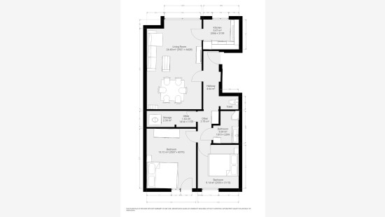 Knaptandstraat - 8 - W003 - 9160