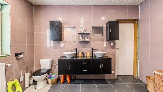 Gemeenteplaats - 12 - - 2620