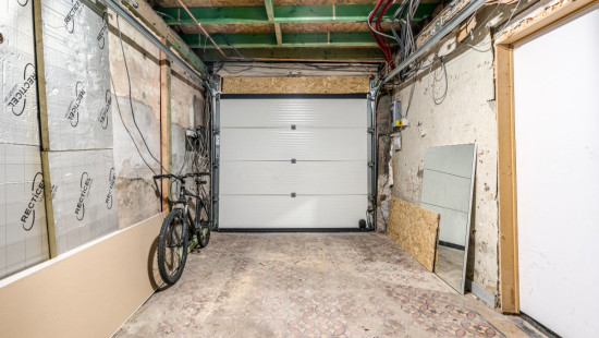 Gemeenteplaats - 12 - - 2620