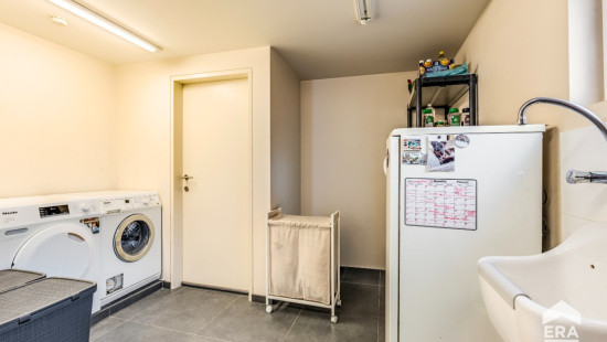 Delaeystraat - 90 - - 8830