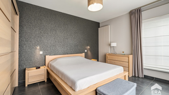 Delaeystraat - 90 - - 8830
