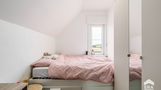 Delaeystraat - 90 - - 8830