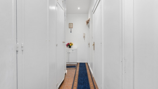 Antwerpsestraat - 251 - 1 - 2640