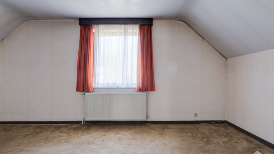 Romeinse Kassei - 87 - - 174 A/2 P0000 - 3700