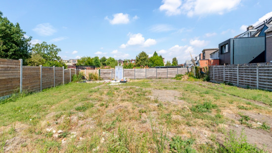Gemeenteplaats - 12 - - 2620