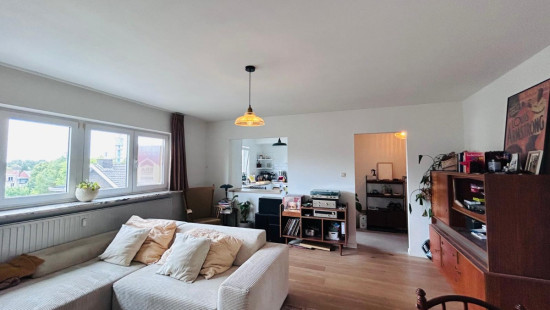 Vlindersstraat - 52 - 7 - 3500