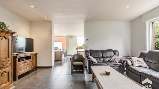 Delaeystraat - 90 - - 8830