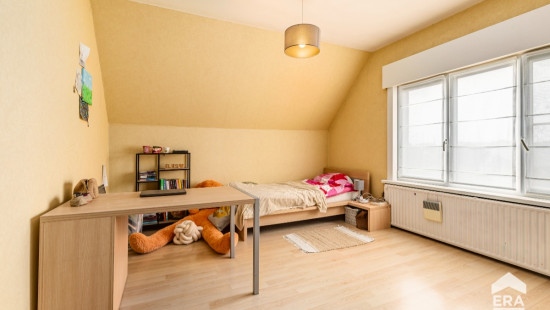 Delaeystraat - 90 - - 8830