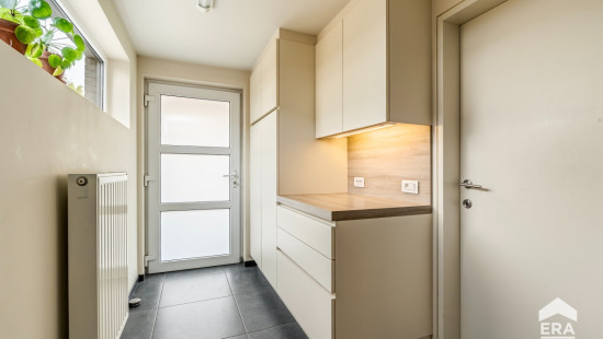 Delaeystraat - 90 - - 8830