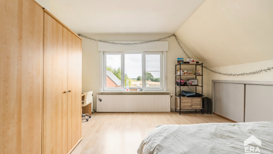 Delaeystraat - 90 - - 8830