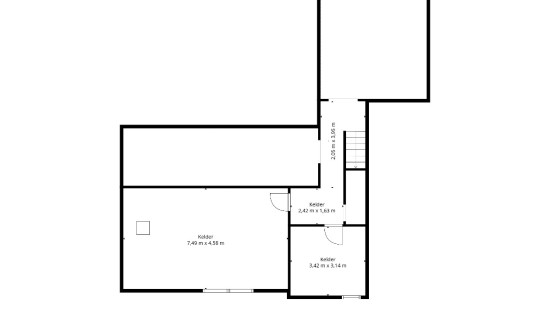 Romeinse Kassei - 87 - - 174 A/2 P0000 - 3700