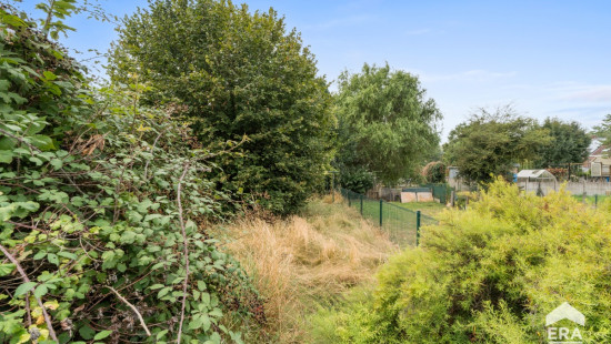 Avenue de la Wallonie - 56 - - 7060