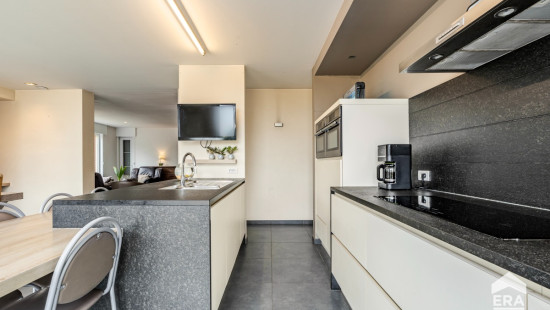 Delaeystraat - 90 - - 8830