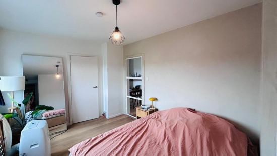 Vlindersstraat - 52 - 7 - 3500