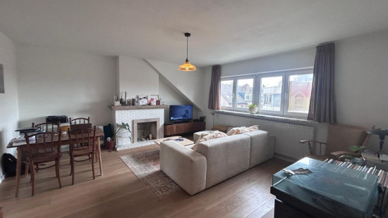 Vlindersstraat - 52 - 7 - 3500