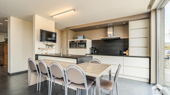 Delaeystraat - 90 - - 8830