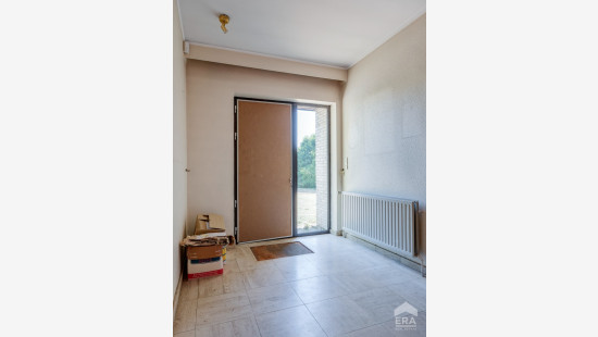 Romeinse Kassei - 87 - - 174 A/2 P0000 - 3700