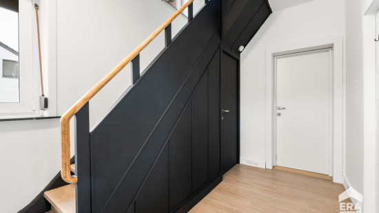 Grote Baan - 45 - - 3670