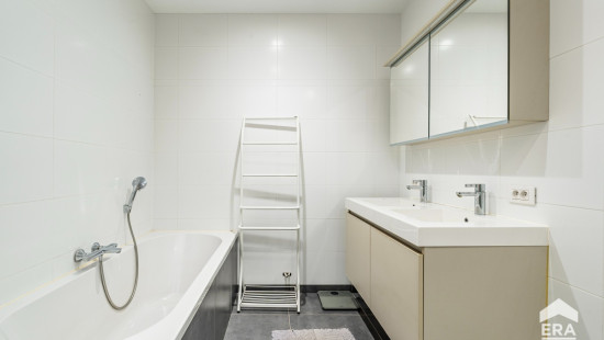 Delaeystraat - 90 - - 8830