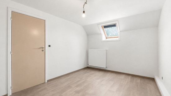 Grote Baan - 45 - - 3670