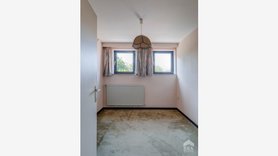 Romeinse Kassei - 87 - - 174 A/2 P0000 - 3700