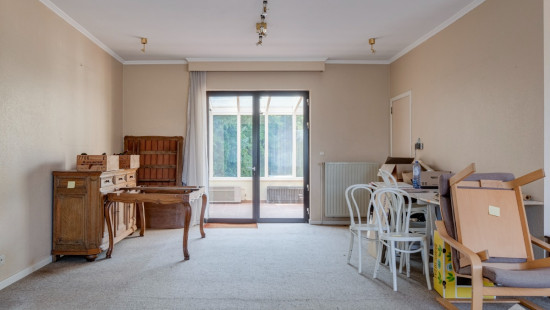 Romeinse Kassei - 87 - - 174 A/2 P0000 - 3700
