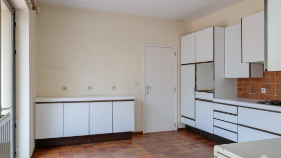 Romeinse Kassei - 87 - - 174 A/2 P0000 - 3700