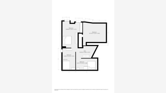 Gemeenteplaats - 12 - - 2620
