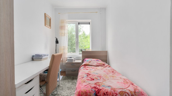 Antwerpsestraat - 251 - 1 - 2640