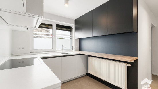 Grote Baan - 45 - - 3670