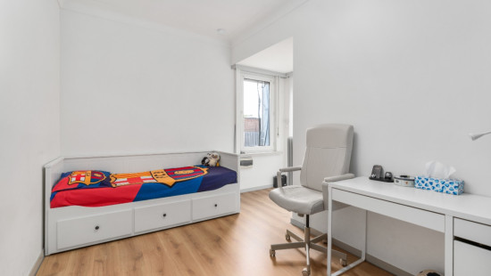 Antwerpsestraat - 251 - 2 - 2640