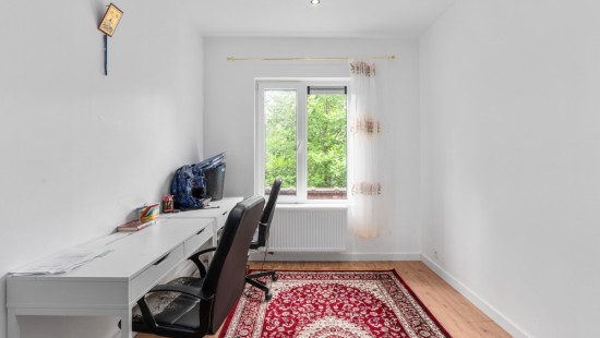 Antwerpsestraat - 251 - 1 - 2640